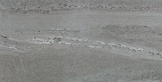 Керамогранит Whitehall Gris Pulido 45х90