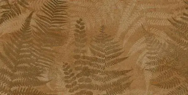 Керамогранит Vulcan Cover Ocre 60x120