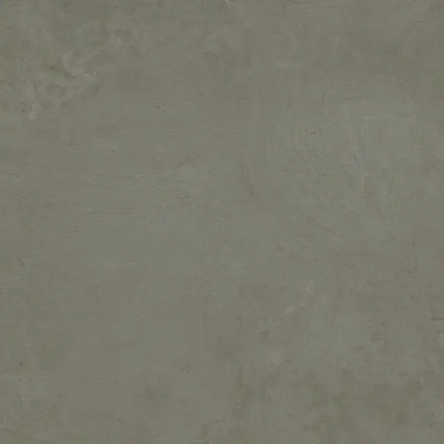 Керамогранит VIS6 90VM RM 90x90