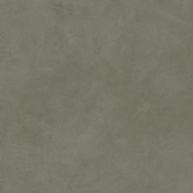 Керамогранит VIS6 60VM RM 60x60