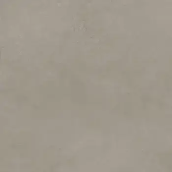 Керамогранит VIS6 60TP RM 60x60