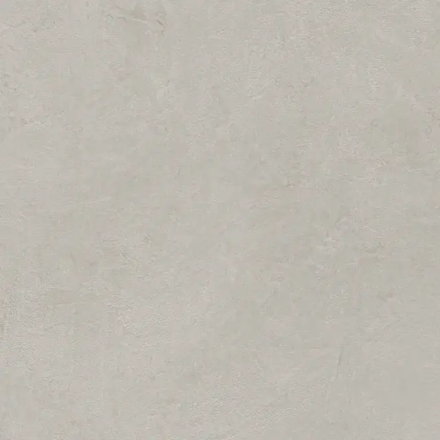 Керамогранит VIS6 60AG RM 60x60