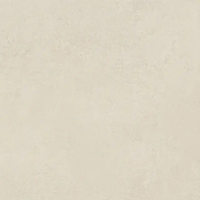 Керамогранит VIS6 60A RM 60x60