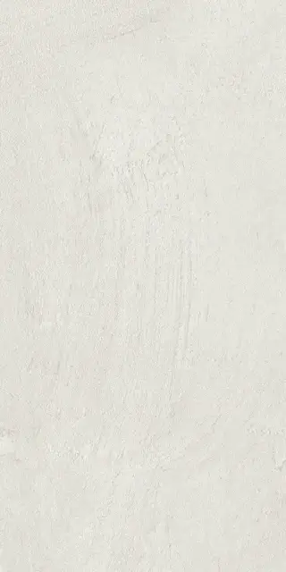 Керамогранит VIS6 36W RM 30x60