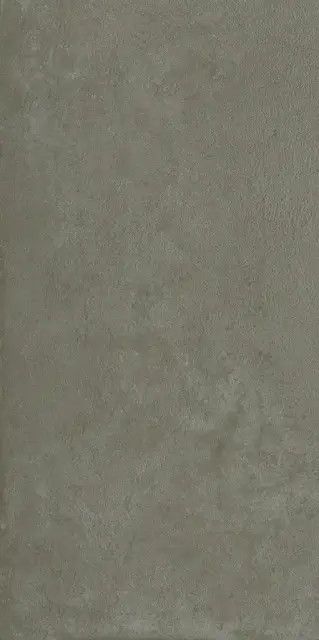 Керамогранит VIS6 36VM RM 30x60