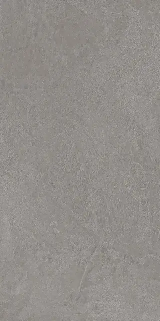 Керамогранит VIS6 36MG RM 30x60