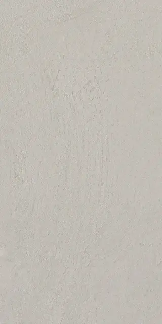 Керамогранит VIS6 36AG RM 30x60