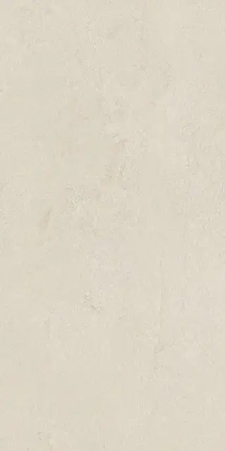 Керамогранит VIS6 36A RM 30x60