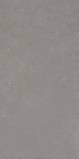 Керамогранит VIS6 12MG RM 60x120