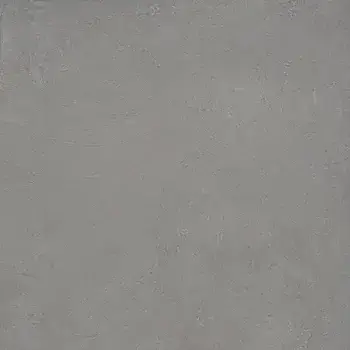 Керамогранит VIS6 120MG RM 120x120