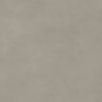 Керамогранит VIS 90TP AS RM 90x90