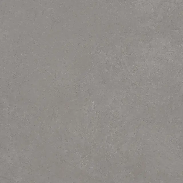 Керамогранит VIS 90MG AS RM 90x90