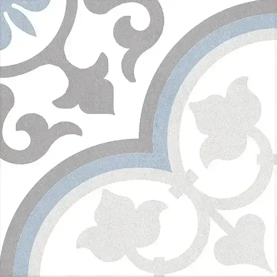 Керамогранит Vintage Perla 45x45