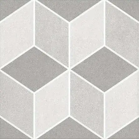 Керамогранит Vintage Grigio 45x45