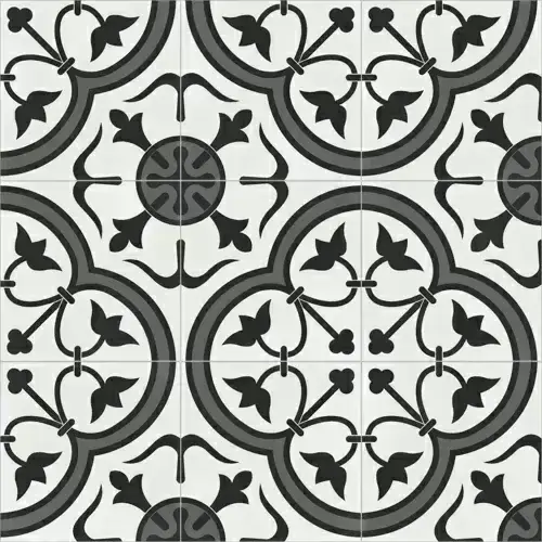 Керамогранит Vienna Gloriette Natural R10 59.2х59.2