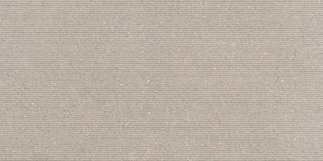 Керамогранит VI PLISSE6 12 60x120