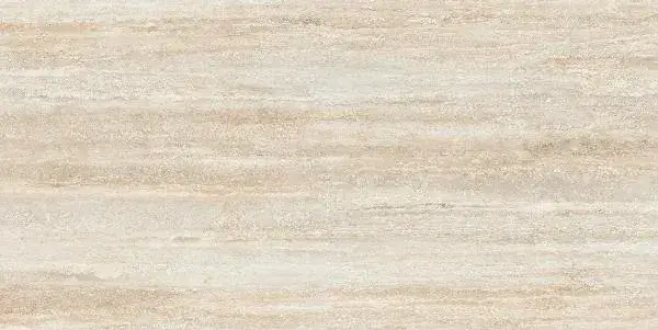 Керамогранит Versilia Marfil 60x120