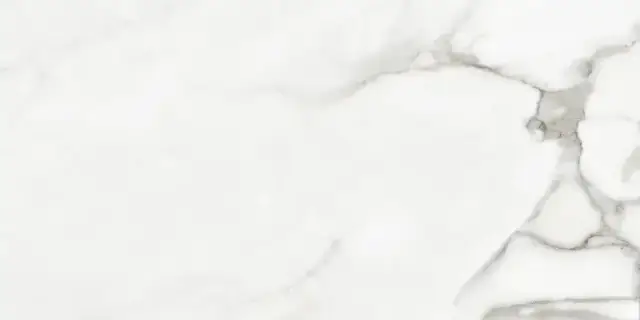 Керамогранит Venato Natural Matt Silk 60x120