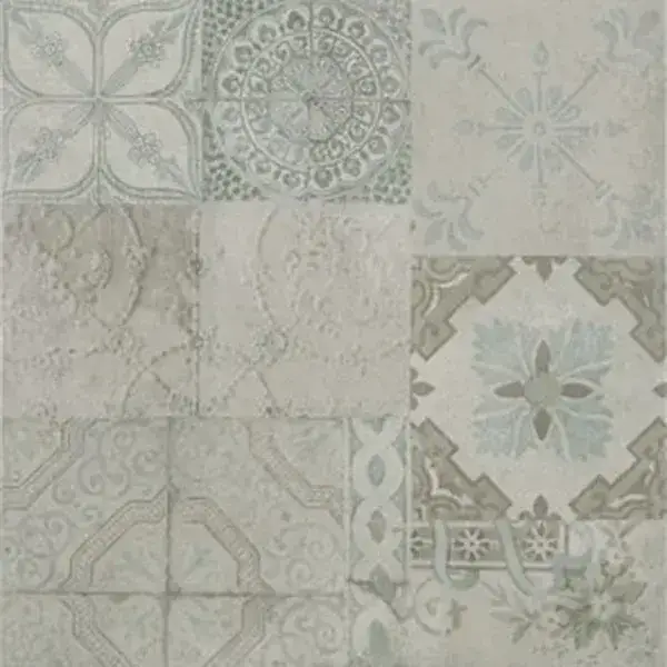 Керамогранит Atrium Utica Perla 60х60