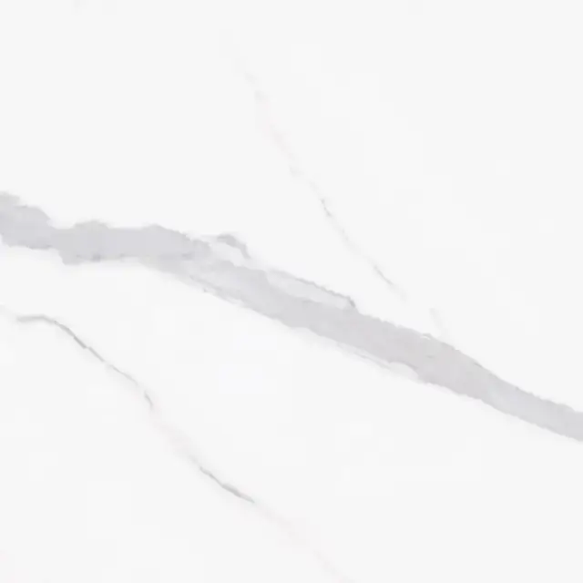 Керамогранит Ut. Trevi Blanco Glossy 60.8*60.8