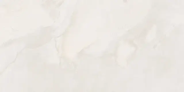 Керамогранит Ut. Makai Marfil Natural Rectified 60*120