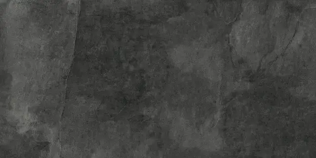 Керамогранит Ut. Makai Marengo Natural Rectified 60*120