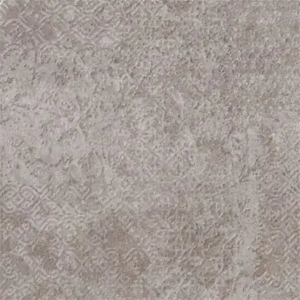 Керамогранит Atrium Urbino Arena 60х60