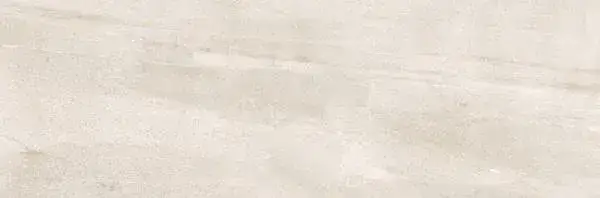 Керамогранит UP6S310446 Basaltina White Soft 6 mm 100x300