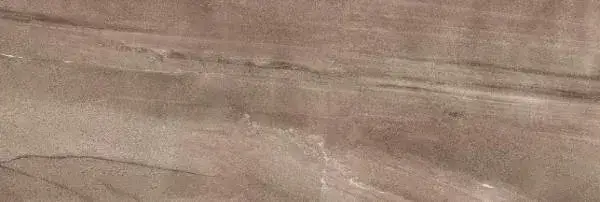 Керамогранит UP6S310444 Basaltina Moka Soft 6 mm 100x300