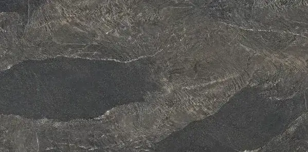 Керамогранит UP6LP300689 Jatoba Brown Lapped 150x300