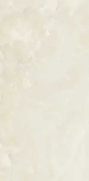 Керамогранит UO6L300623 ONICE MIELE Lucidato Shiny 150x300
