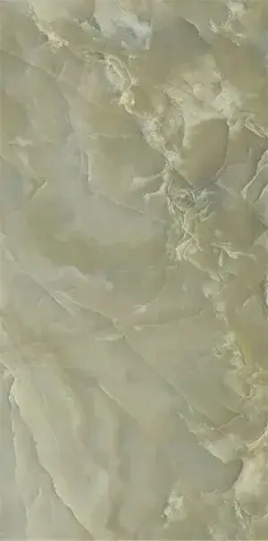 Керамогранит UO6L300589A Onice Persia Lucidato Shiny BOOK MATCH A 150x300