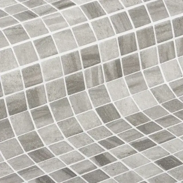 Мозаика Zen Sarsen 31.3x49.5