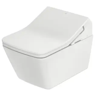 TOTO SP Унитаз подвесной 38x58x33.5см, цвет: белый (аналог CW522EY)