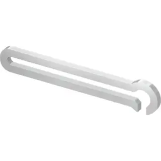 TECElux mini Защита от кражи