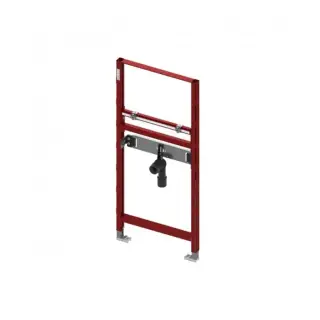 TECE Модуль для установки раковины