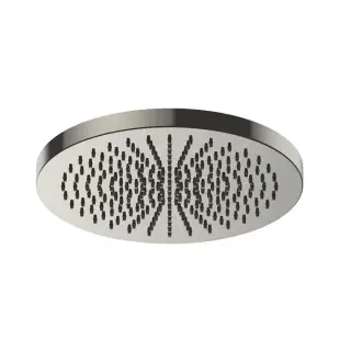 Fantini Acquafit Верхний душ Ø30см., настенный, цвет: Nickel PVD