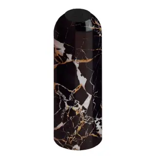 Artceram Jolie Пьедестал для раковины Ø50см., цвет: portoro gold