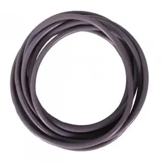 TECE Уплотнительное кольцо 11см для стакана сифона