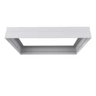 Fantini Acquadolce Внутренняя часть многофункционального верхнего душа L041B, L042B