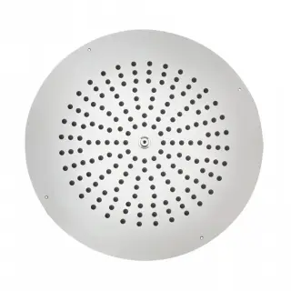 BOSSINI DREAM-OKI  Верхний душ  Ø 470 мм, цвет: хром