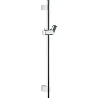 Hansgrohe nica'S Puro Reno Штанга для душа 72см, цвет: хром