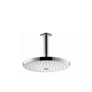 Hansgrohe Raindance Select S 240 Верхний душ Ø24,3см, цвет: хром