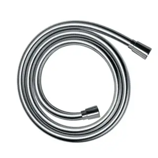 Hansgrohe Isiflex Шланг 160см, цвет: хром
