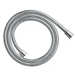 Hansgrohe Comfortflex Шланга 2000мм, цвет: хром