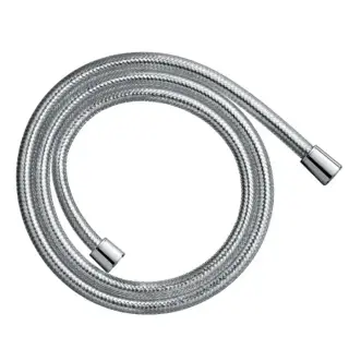 Hansgrohe Comfortflex Шланг, 160cм, цвет: хром