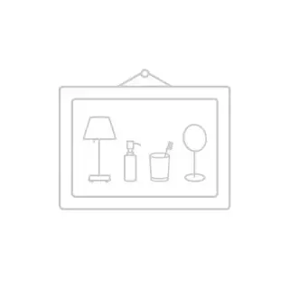 Carimali Встраиваемая часть отдельно стоящей колонны для ванны