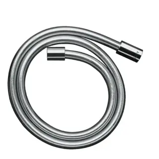 Axor Starck Шланг для душа 160см., цвет: розовое золото