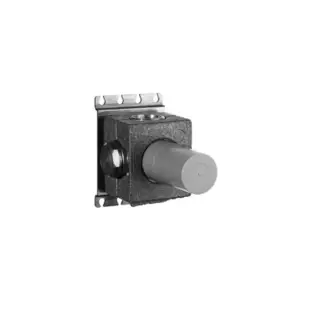 Fantini Внутренняя часть запорного вентиля, 3/4&quot;