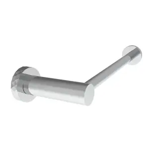 Fima Carlo Frattini Accessori Держатель для т/б., подвесной, цвет: хром